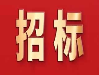 甘肃正立建设投资（集团）有限公司招标公告（二）